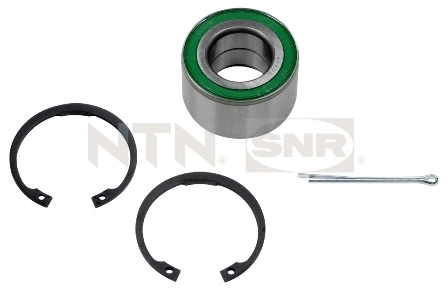 Comprar Astra F35