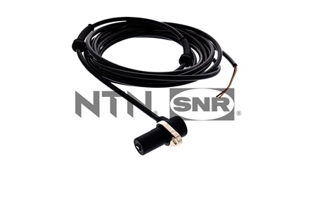 Sensor dianteiro de ABS para Mercedes Vito I 638