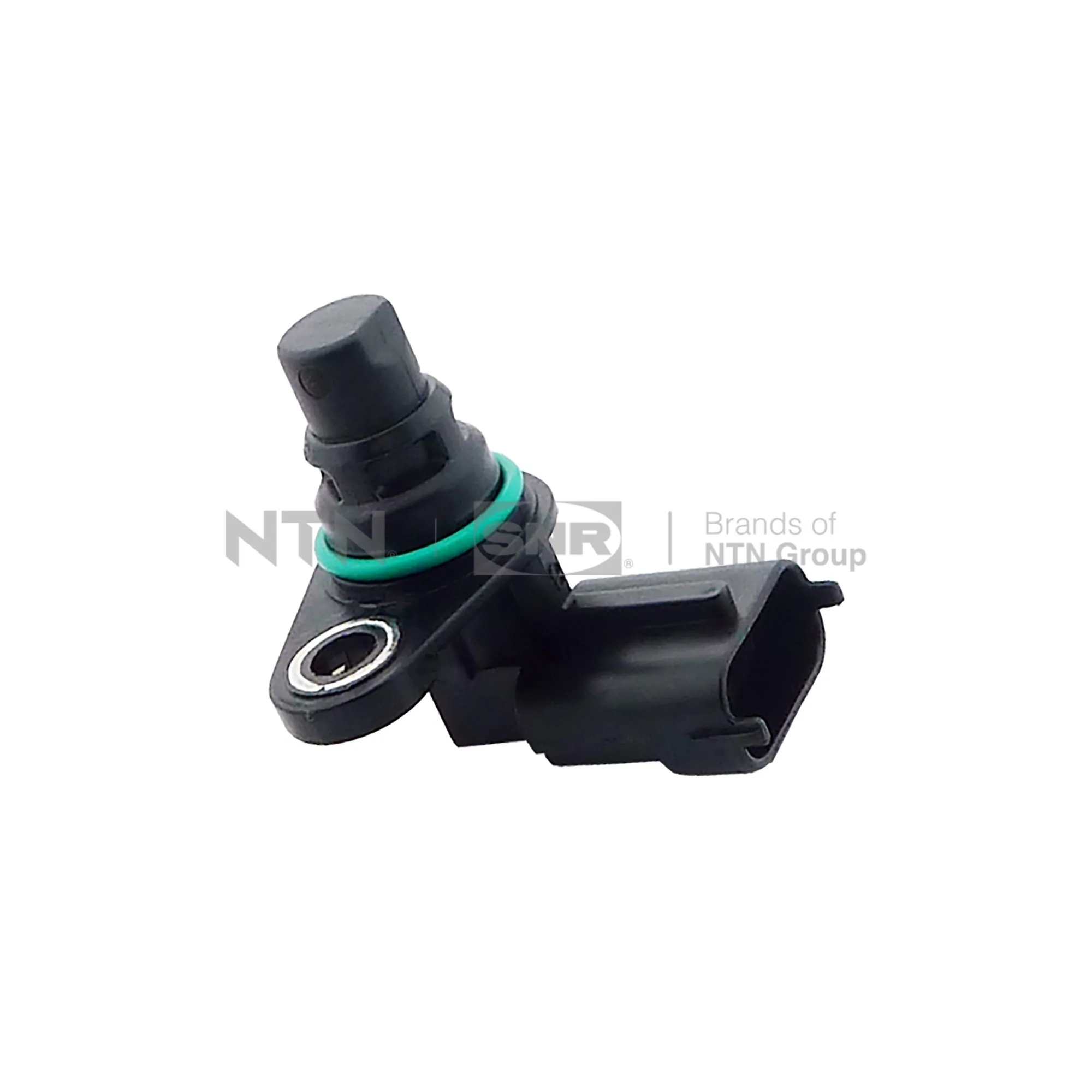 Sensor de posição da árvore distribuidora 81109 NGK