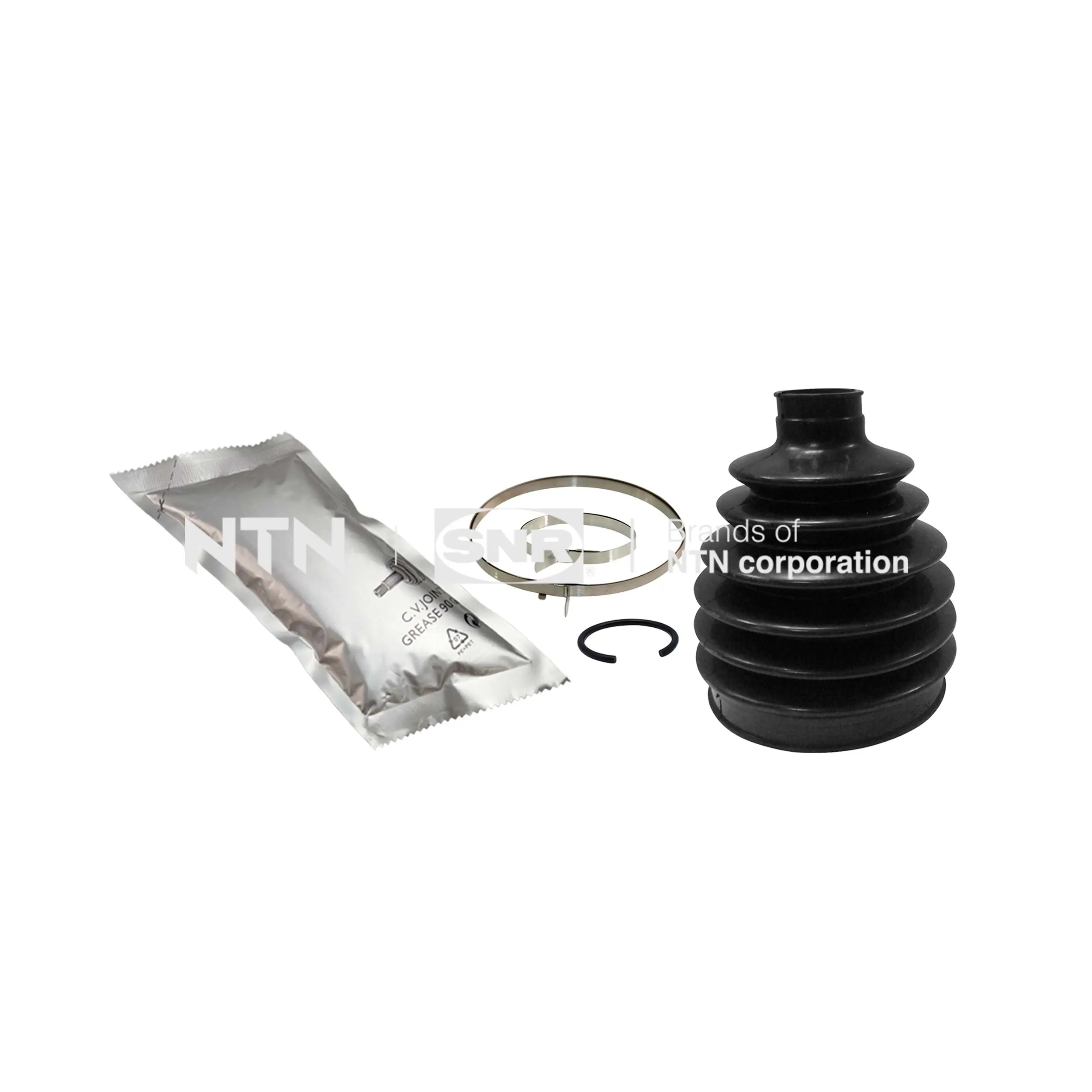  Volkswagen Crafter  desde 24,39 €