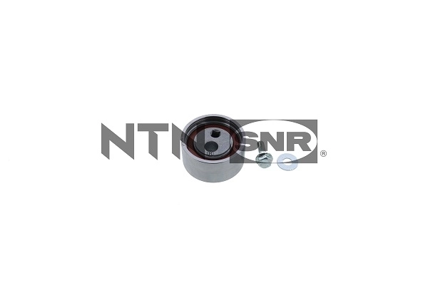 Rolo de reguladora de tensão da correia do mecanismo de distribuição de gás Suzuki Grand Vitara  FT, HT ao melhor preço