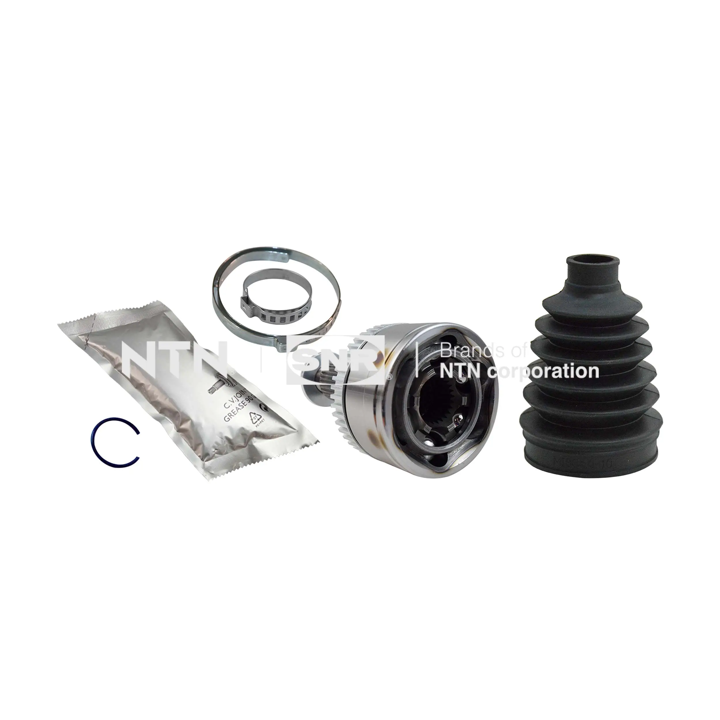  Tucson  SUV (2010-2015) original desde 60,20 €