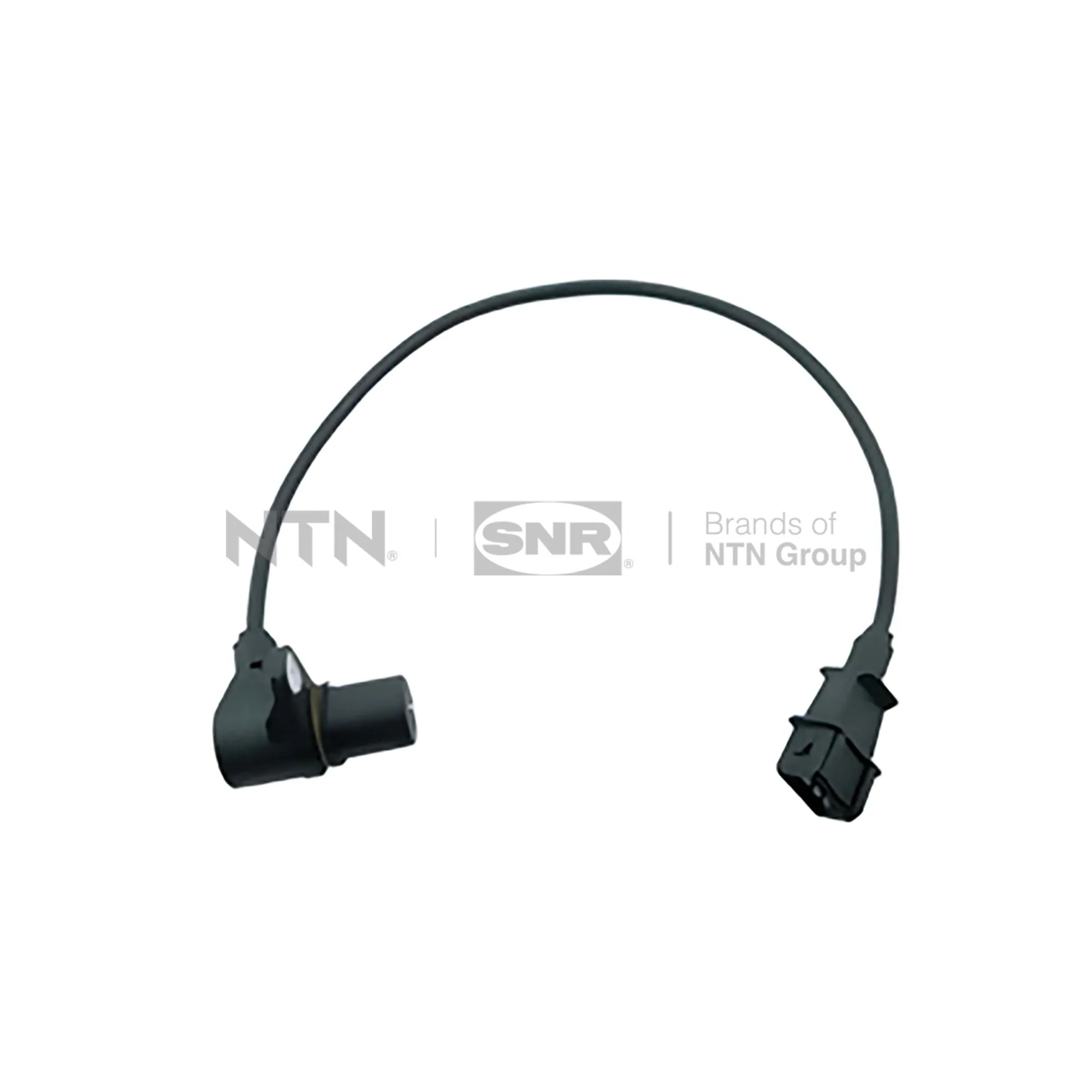 CKP15430 SNR