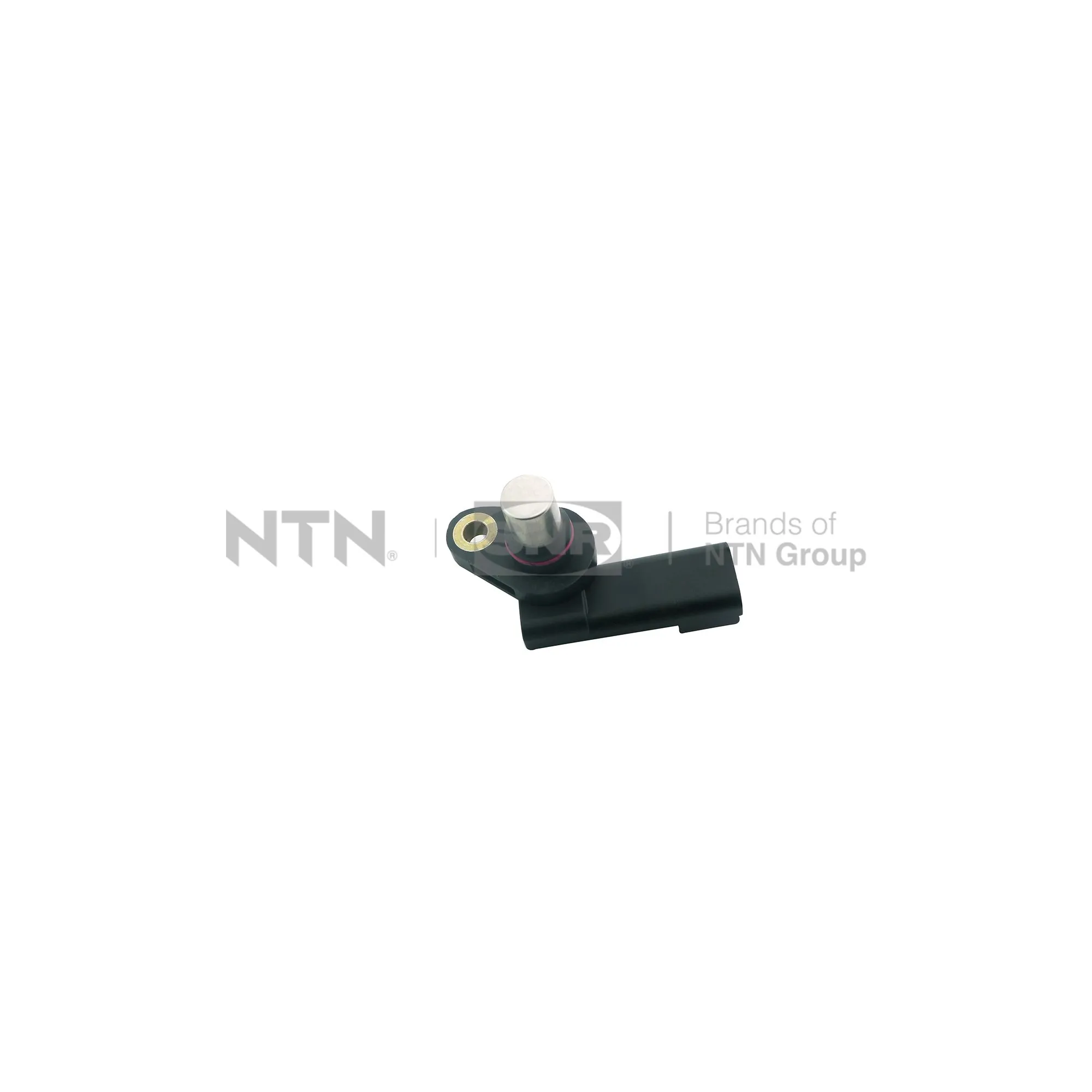 CMP16205 SNR