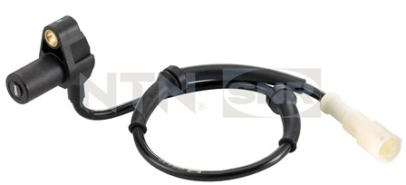 Sensor dianteiro de ABS Renault Kangoo  KC0, KC1 ao melhor preço