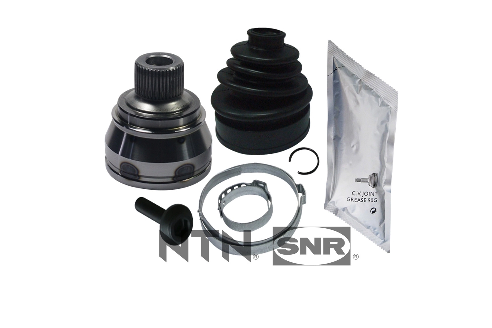 OJK54025 SNR