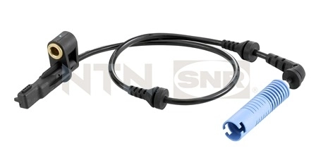 ASB15003 SNR