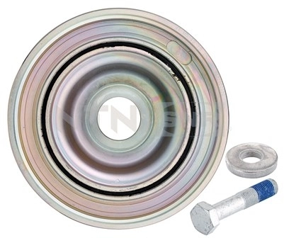 DPF35917K1 SNR