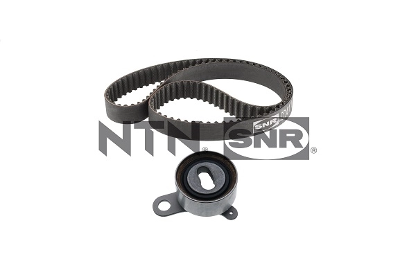 Correia do mecanismo de distribuição de gás, kit Suzuki Alto preço, a partir de 83,95 USD
