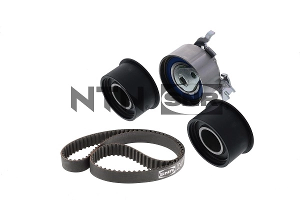 Correia do mecanismo de distribuição de gás, kit Opel Frontera preço, a partir de 140,31 USD