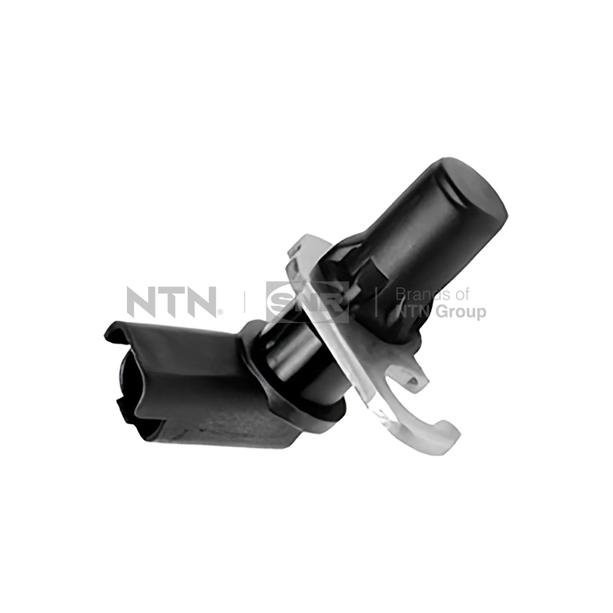 CKP15903 SNR