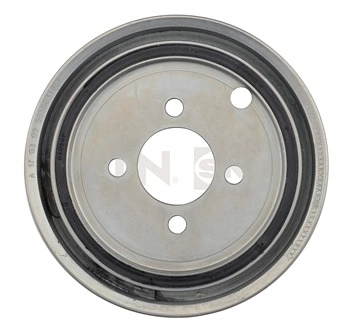 DPF35920 SNR