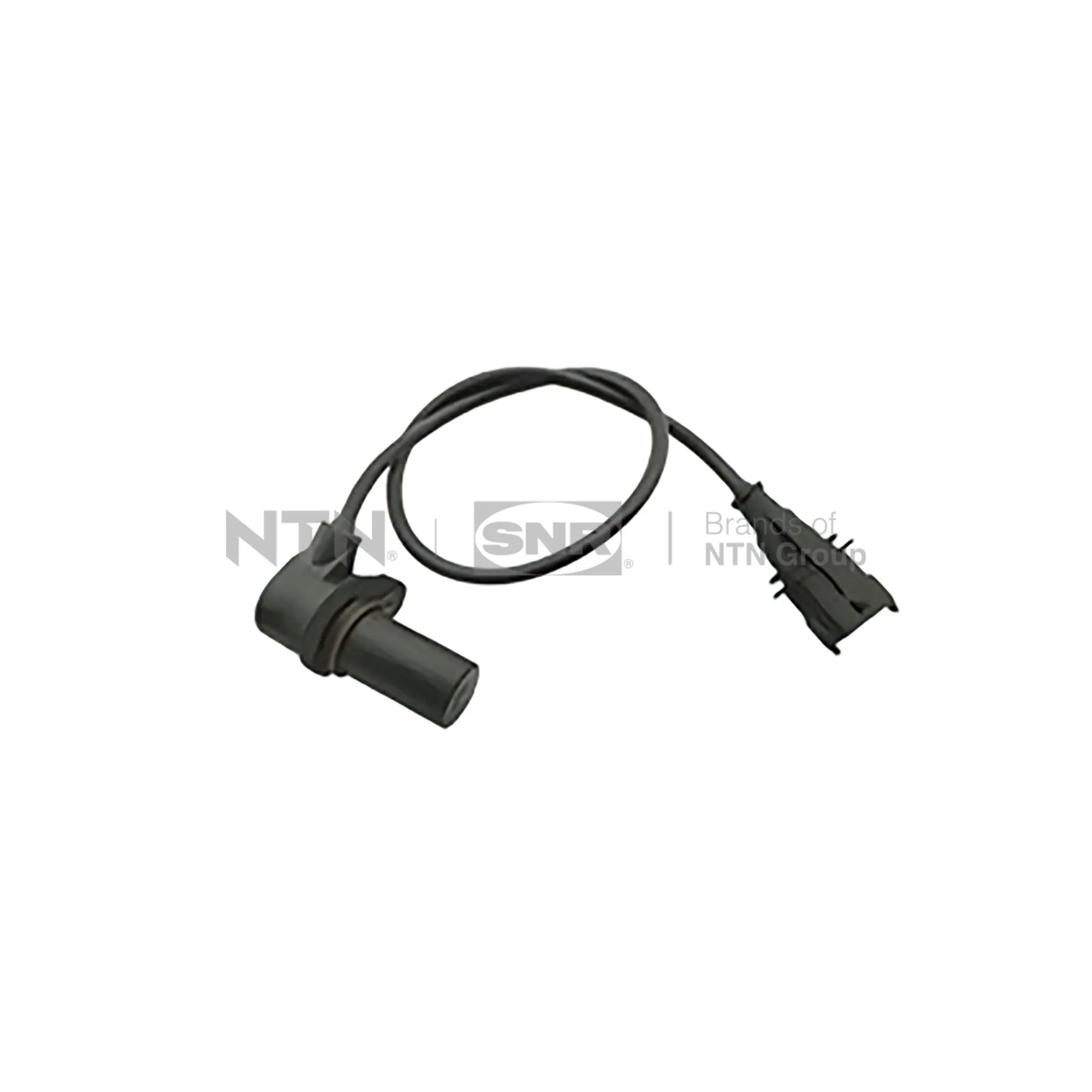 Sensor de posição (de revoluções) de cambota para Alfa Romeo 146  930