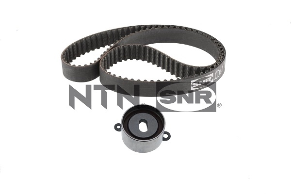 Correia do mecanismo de distribuição de gás, kit Peugeot/Citroen 1635048080 preço, a partir de 60,85 USD