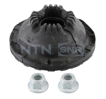 KB65719 SNR