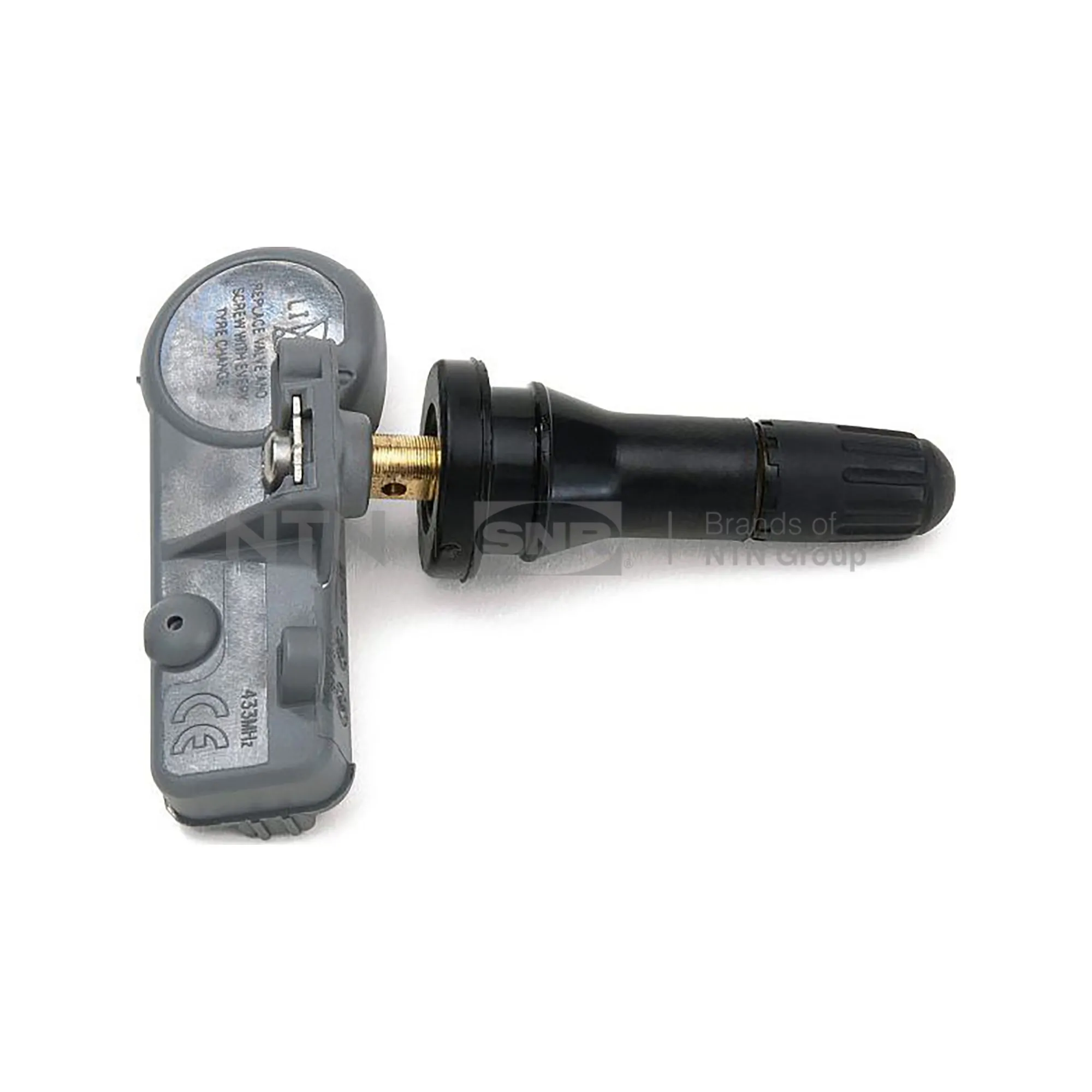 Sensor de pressão de ar nos pneus Ford Transit  V347/8 ao melhor preço