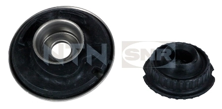 KB65712 SNR