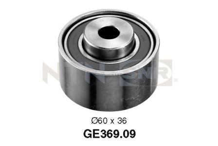  NSK ZA60TB06105B01