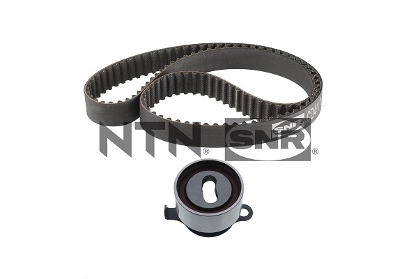 Compre CT1070K1 Continental/Siemens Correia do mecanismo de distribuição de gás, kit