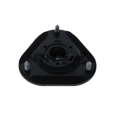 KB66950 SNR