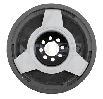 Polia de cambota para Audi A4 B5 8D2