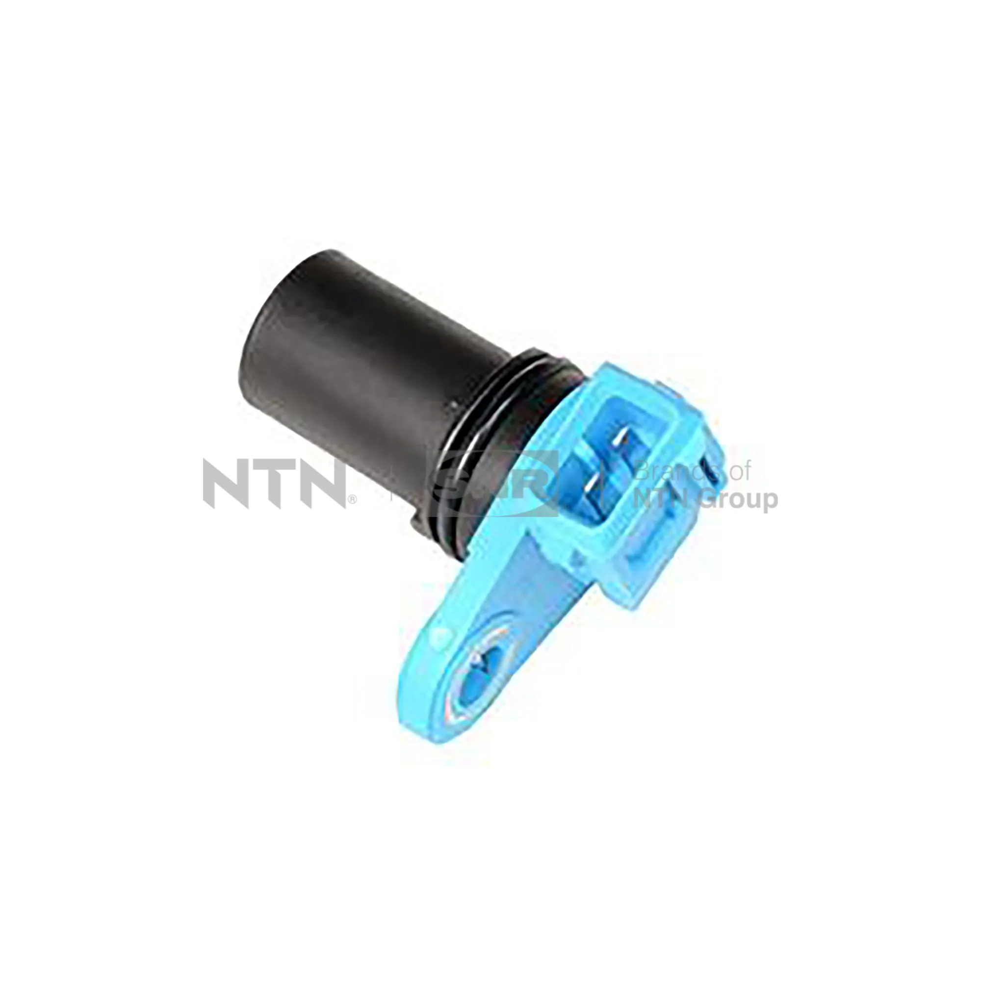  Ford Fiesta IV desde 23,09 €