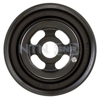 DPF35206 SNR