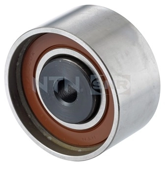 626 V sedan (1997-2002) original desde 34,44 €