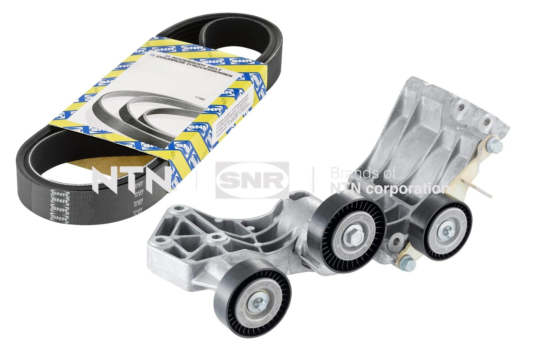  Mercedes A  desde 163,86 €