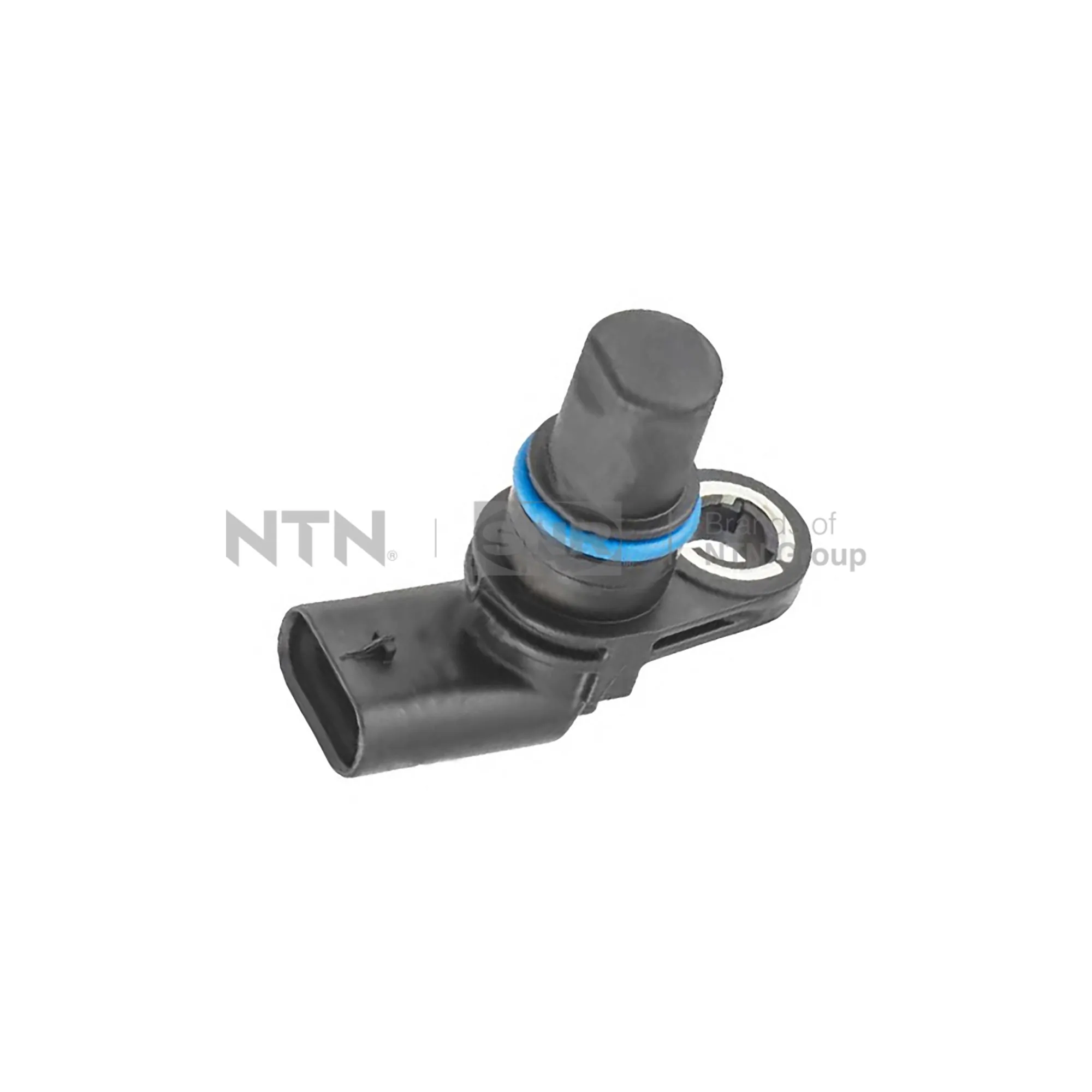 CMP16703 SNR