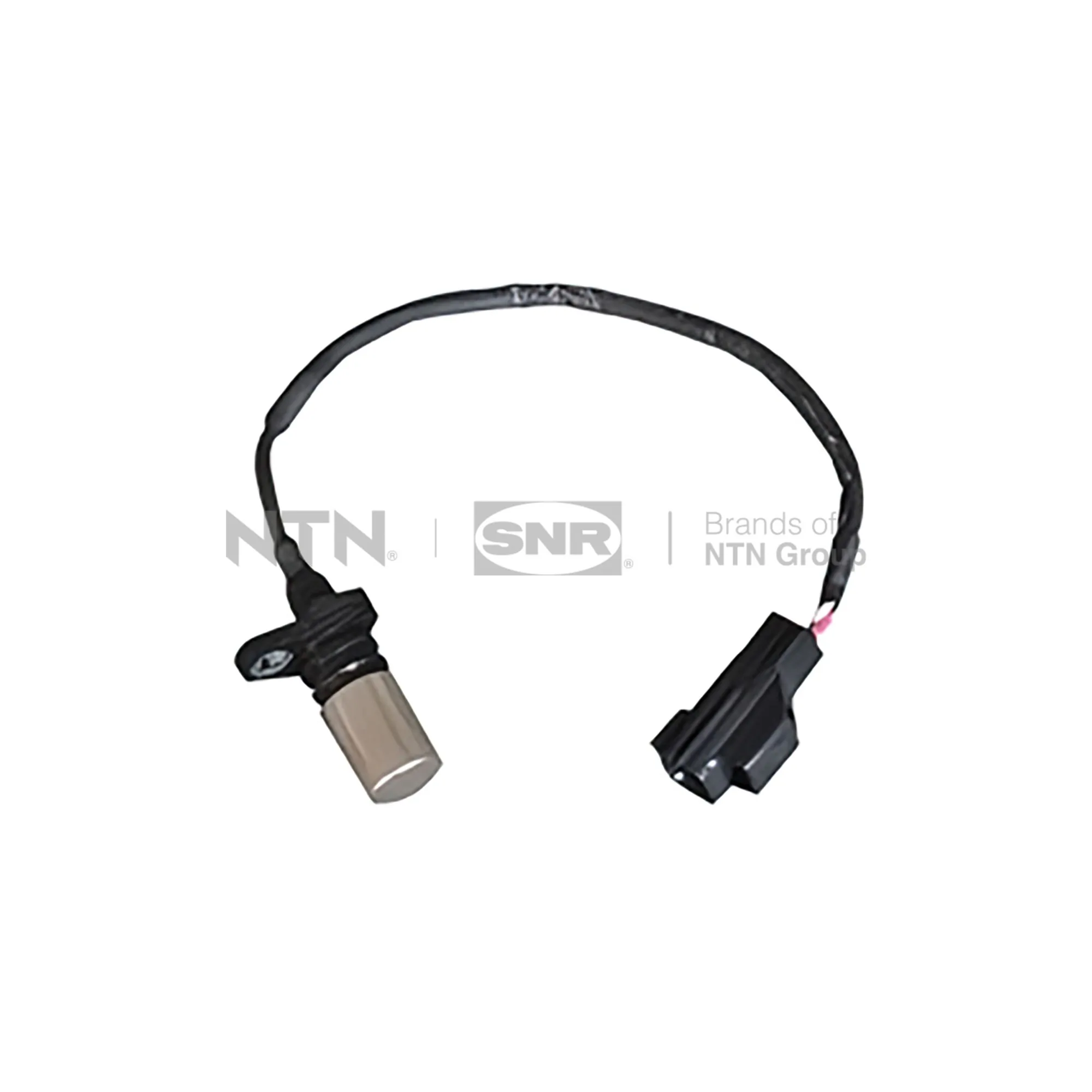 CKP16502 SNR