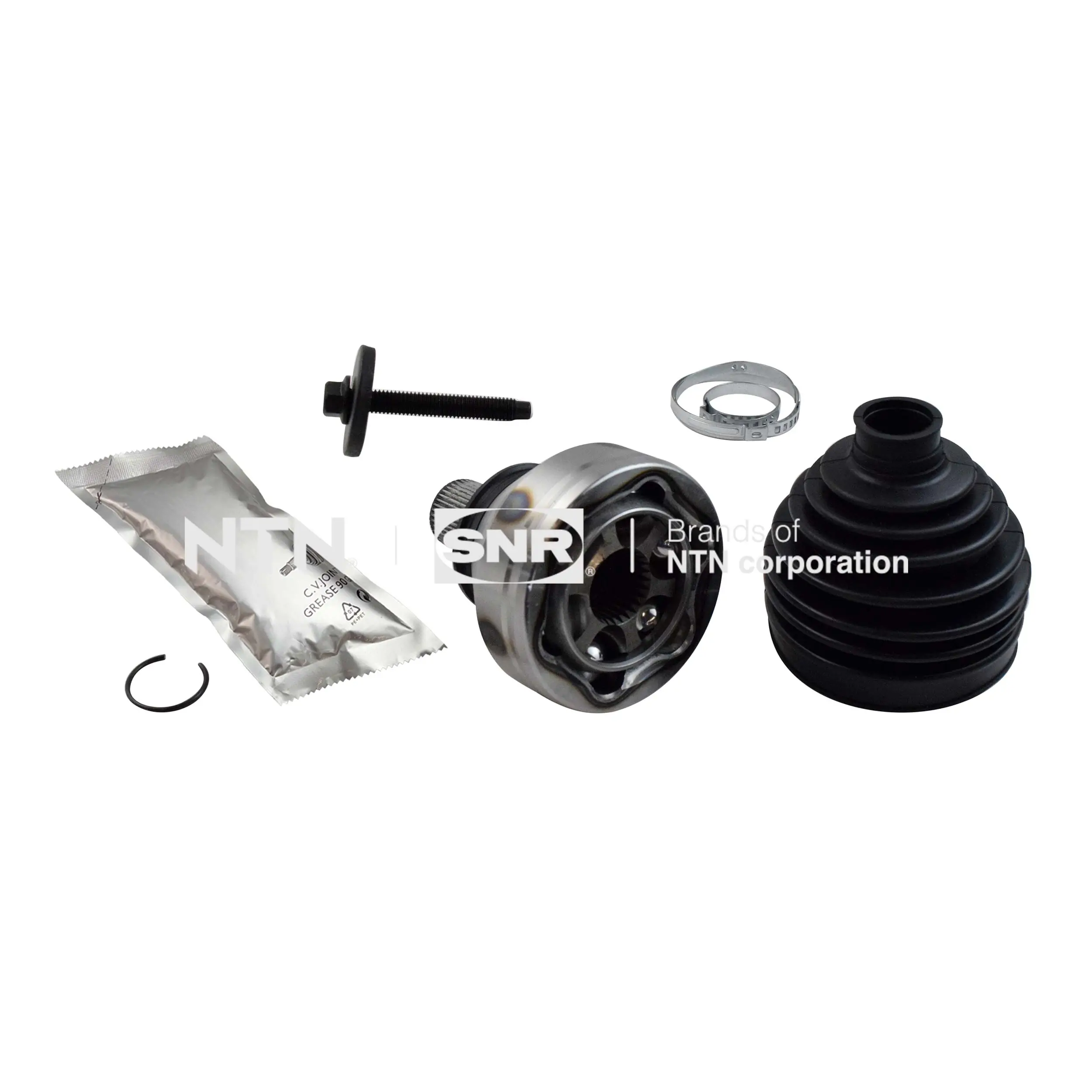 Junta homocinética externa dianteira Land Rover Freelander preço, a partir de 42,33 USD