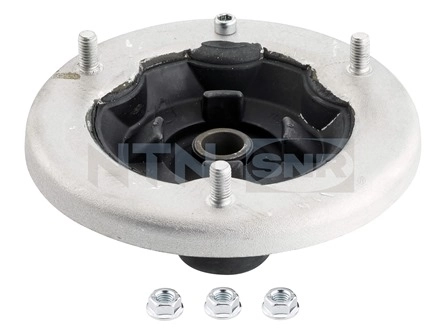 KB65029 SNR