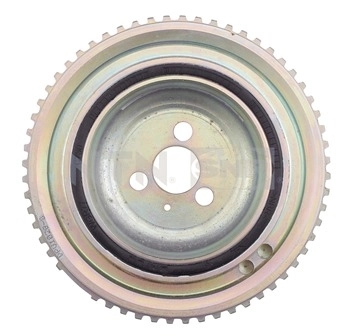 DPF35812 SNR