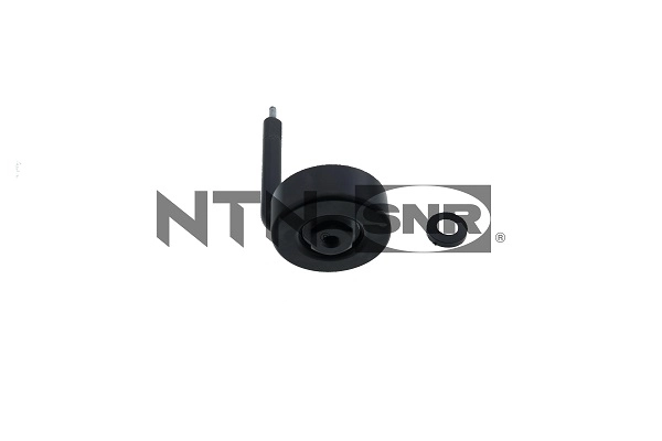 Rolo de reguladora de tensão da correia de transmissão Sato Tech V107881 preço, a partir de 41,62 USD
