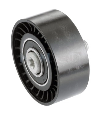 GE35322 SNR