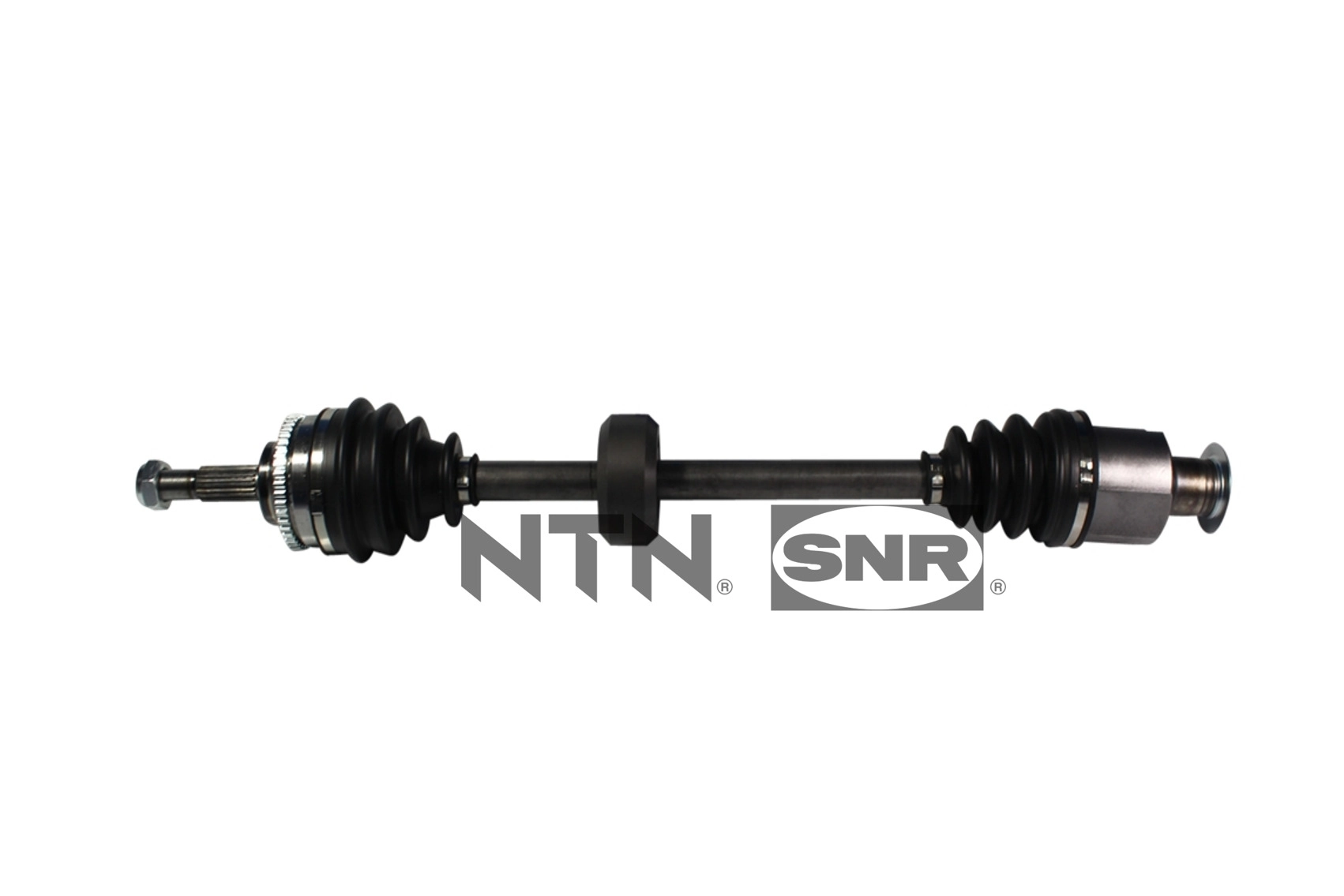 DK55261 SNR