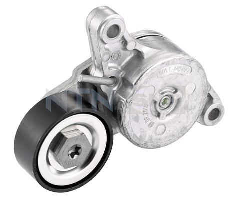 GA35097 SNR