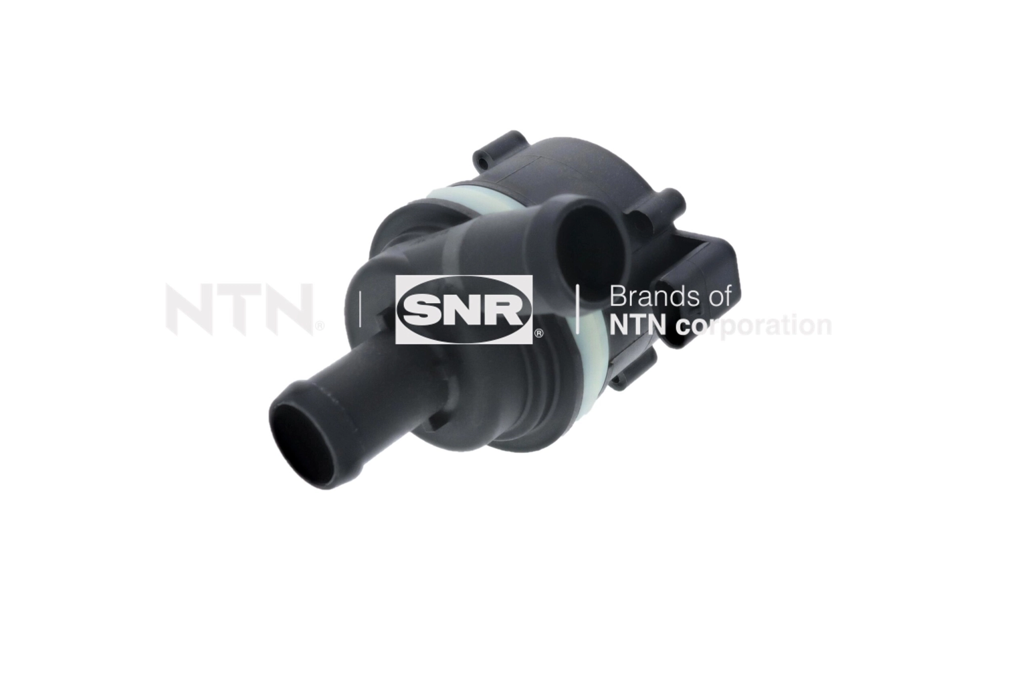 WPEA016 SNR