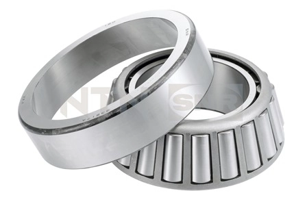 HDB078 SNR