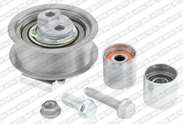 Correia do mecanismo de distribuição de gás, kit Continental/Siemens CT1088K1 preço, a partir de 186,82 USD