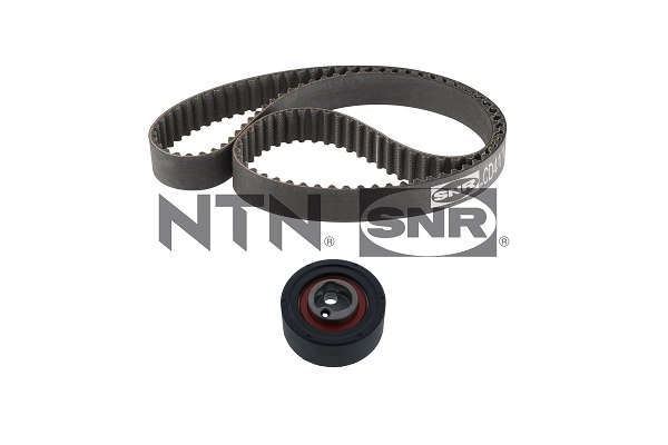 Compre CT824K1 Continental/Siemens Correia do mecanismo de distribuição de gás, kit