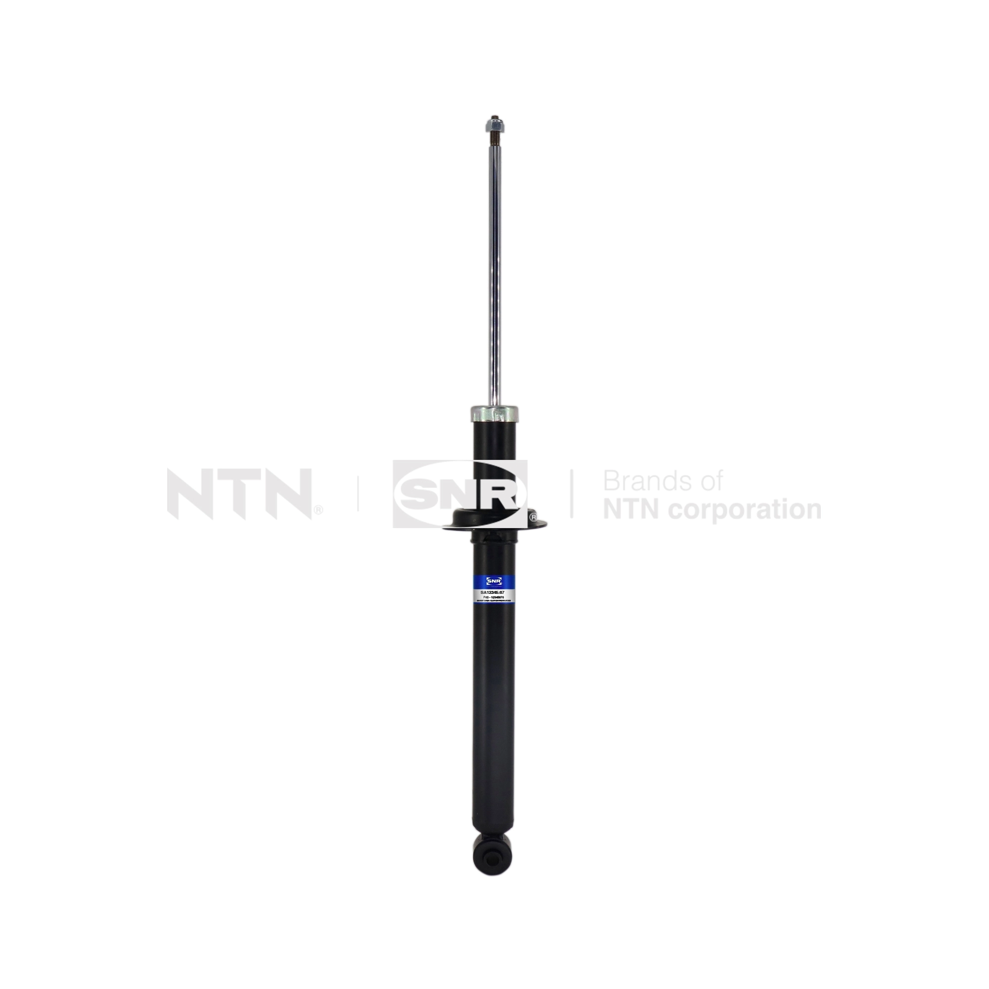  para Renault Twingo I (C06)