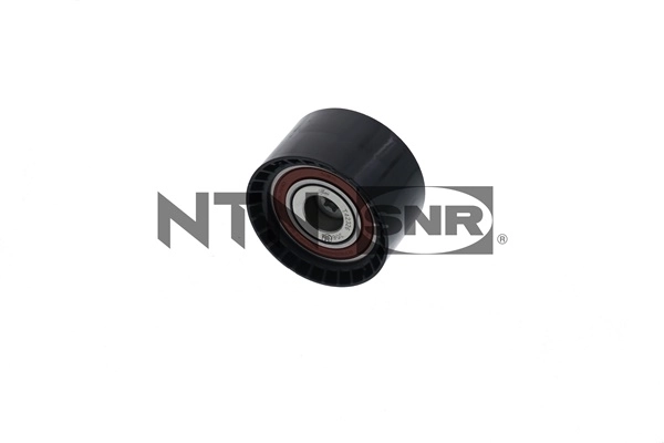  XC40  SUV (2017-2026) original desde 38,40 €