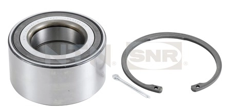 R17327 SNR