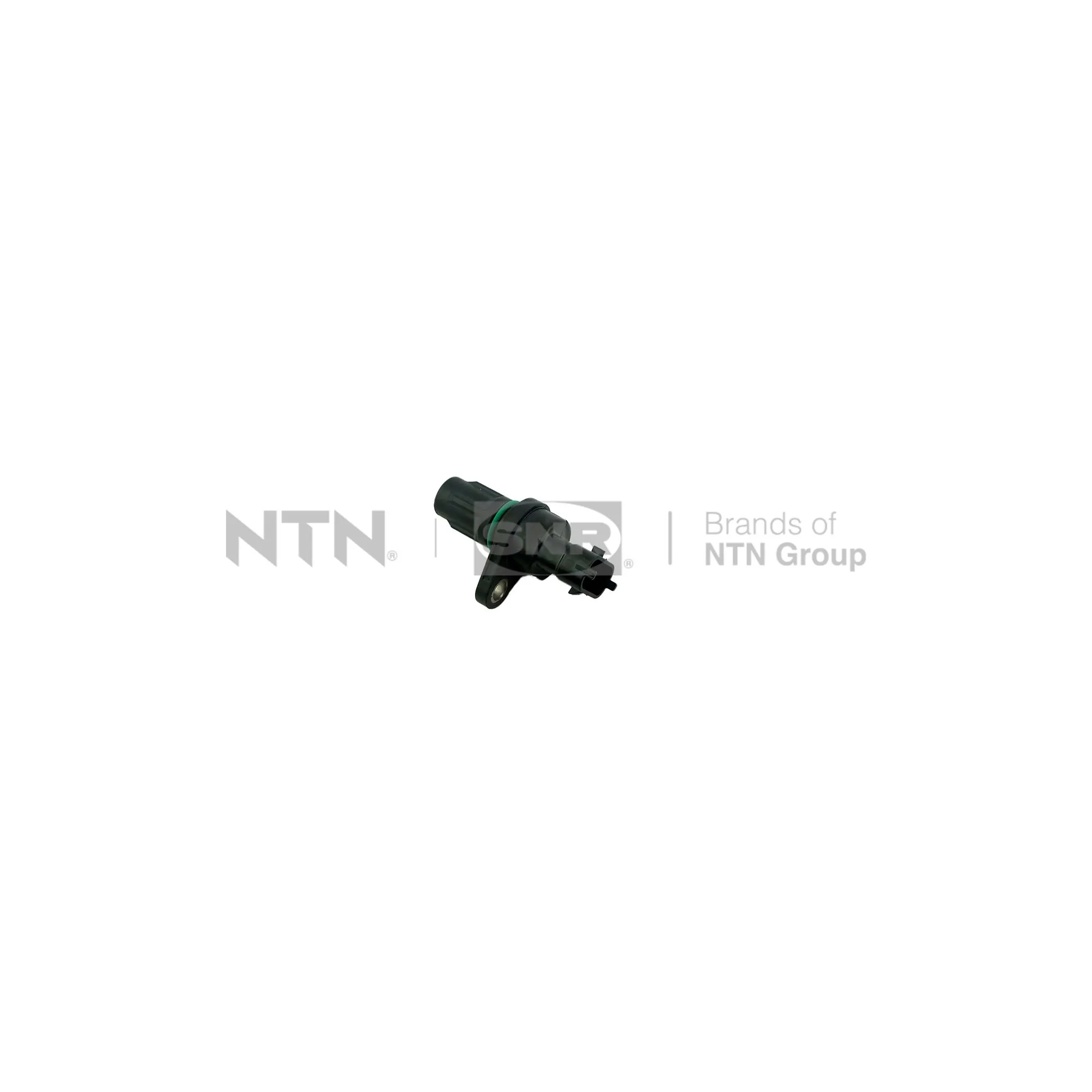  Daihatsu Terios  desde 41,77 €