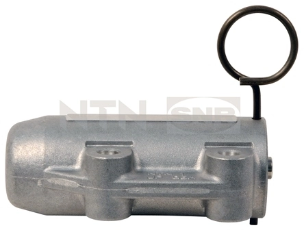 Comprar  A8  4E2, 4E8