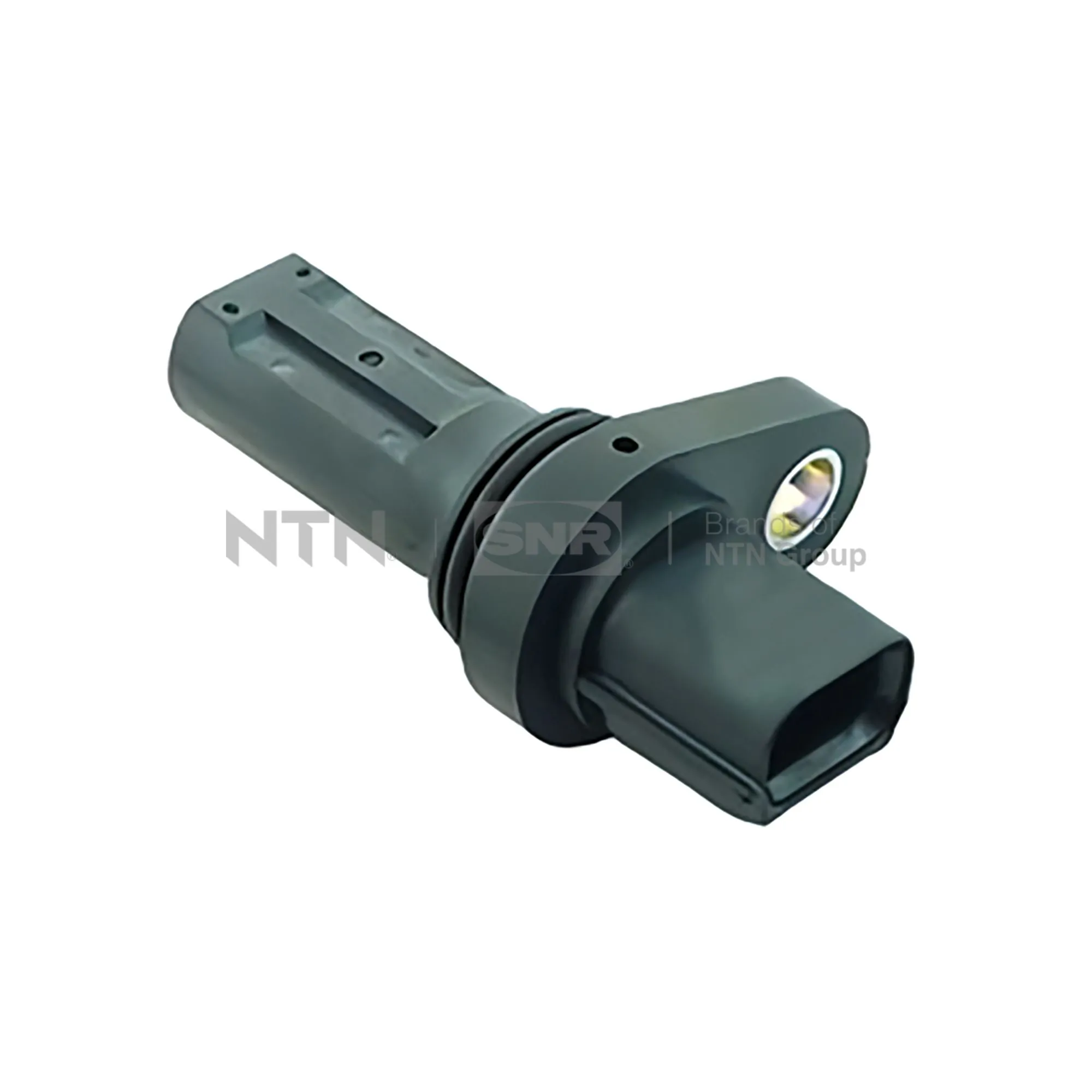 Sensor de posição (de revoluções) de cambota 81090CHN3V091 NGK