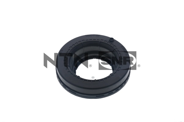 9828224880 Peugeot/Citroen Rolamento de suporte do amortecedor dianteiro