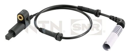 Sensor dianteiro de ABS BMW 3  E46 ao melhor preço